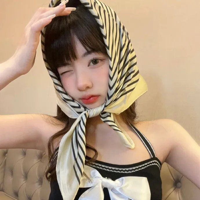 47号物品