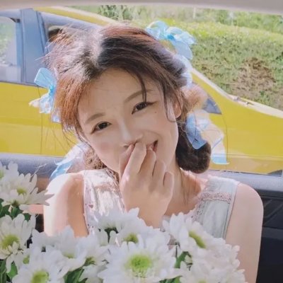 佛系养生闺女吴昕