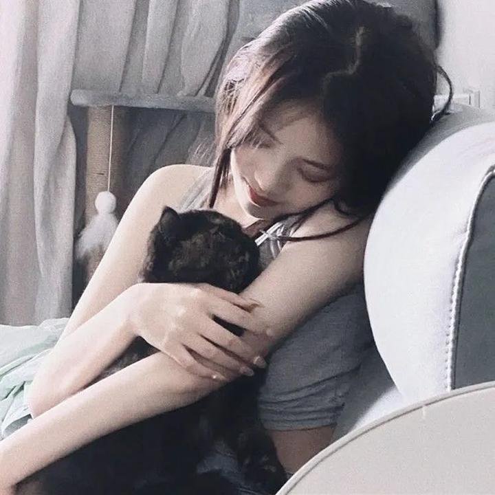 裂爱