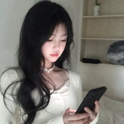 秀色雄心
