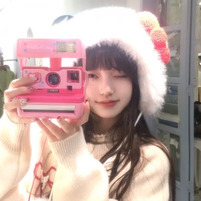 灵异女仆第三季