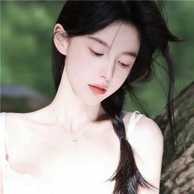 糊涂福星