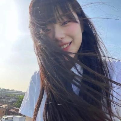 人造人