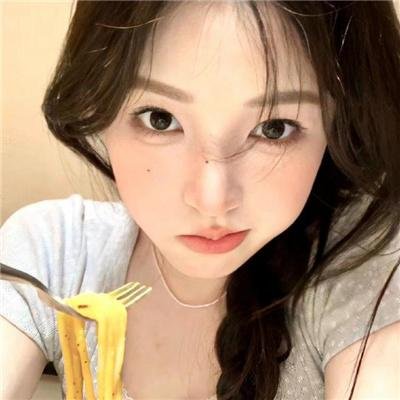 常在你左右