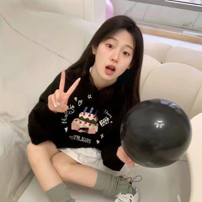 陈翔六点半之铁头无敌