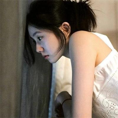 致命偷情