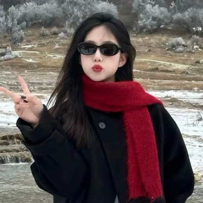 多彩人生