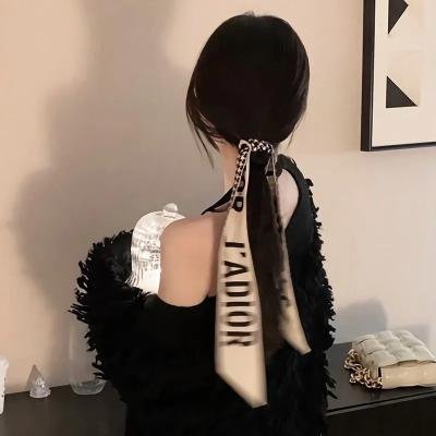 爱情事件