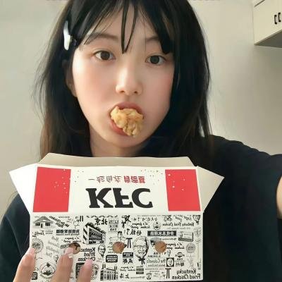 外貌协会100