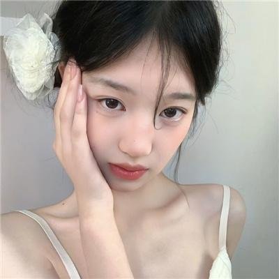 秒速五厘米