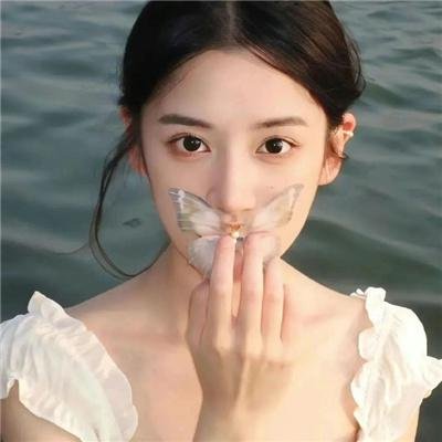 沉睡之前