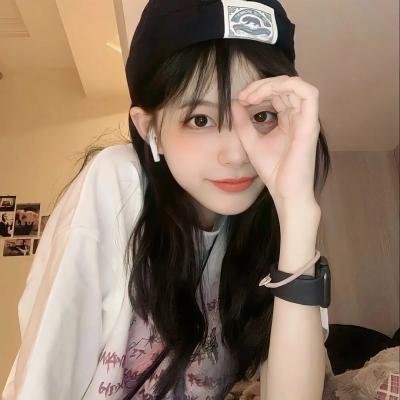 你的眼睛在追问