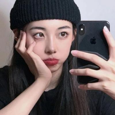 我来自未来