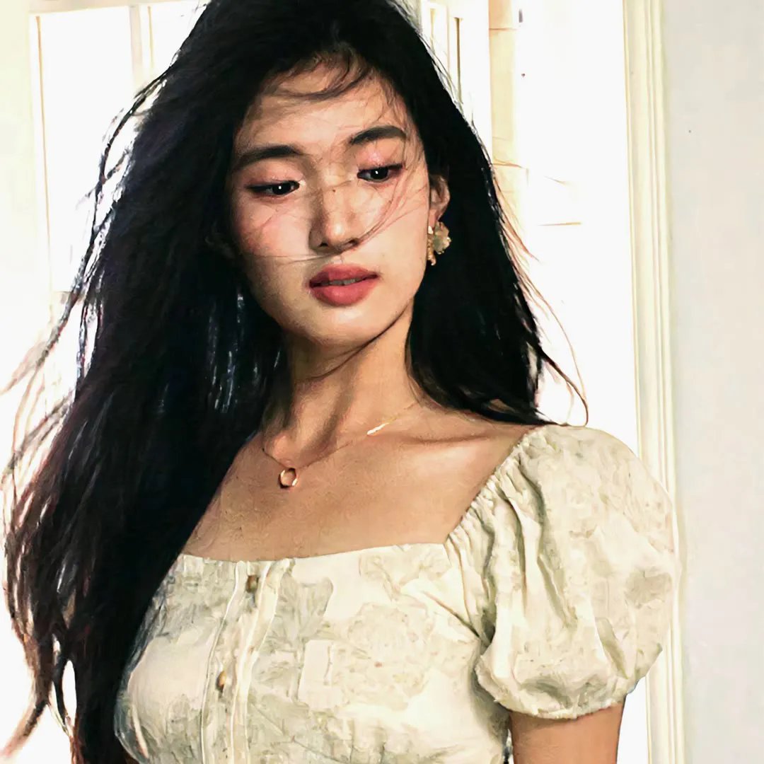 最后的机器人