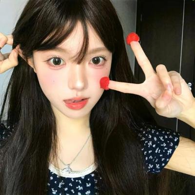 小虾米也想钓到鲷鱼