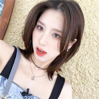生命的绿色