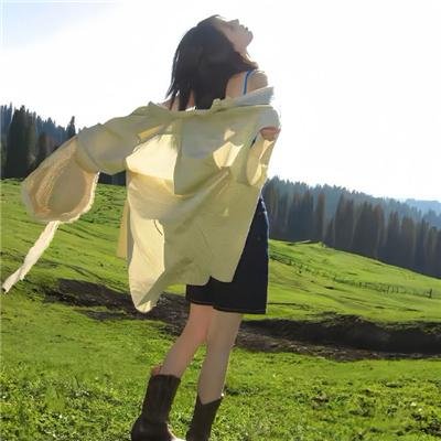 小山回家